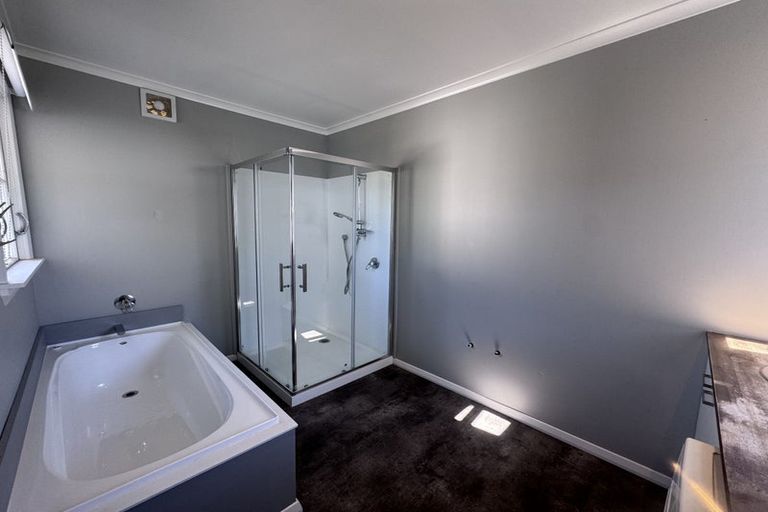 Photo of property in 123 North Street, Feilding, 4702