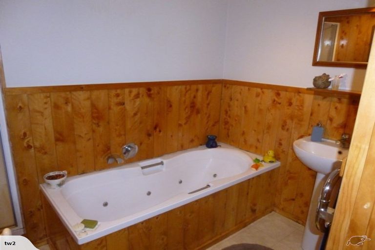 Photo of property in 509 Hossack Road, Waikite Valley, Rotorua, 3077