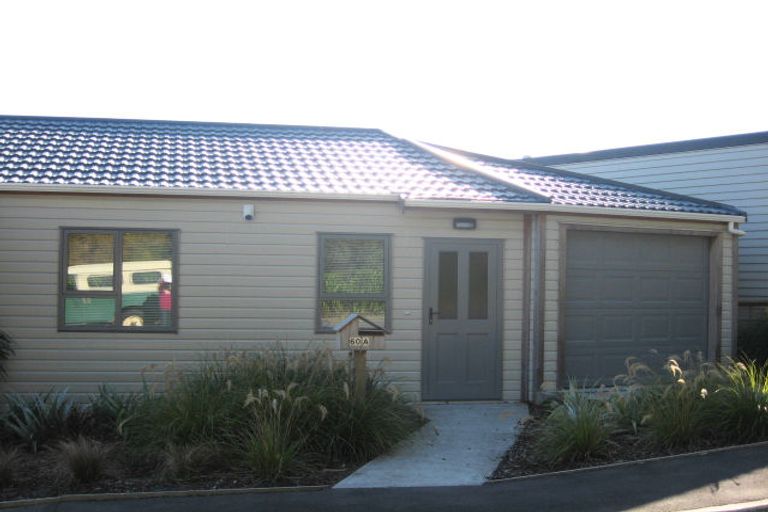 Photo of property in 60b Croydon Street, Karori, Wellington, 6012