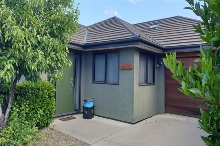 Photo of property in 7b Niger Street, Wanaka, 9305