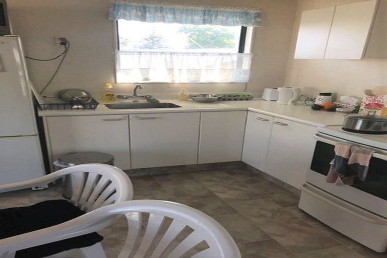 Photo of property in 30c Harris Street, Te Puke, 3119