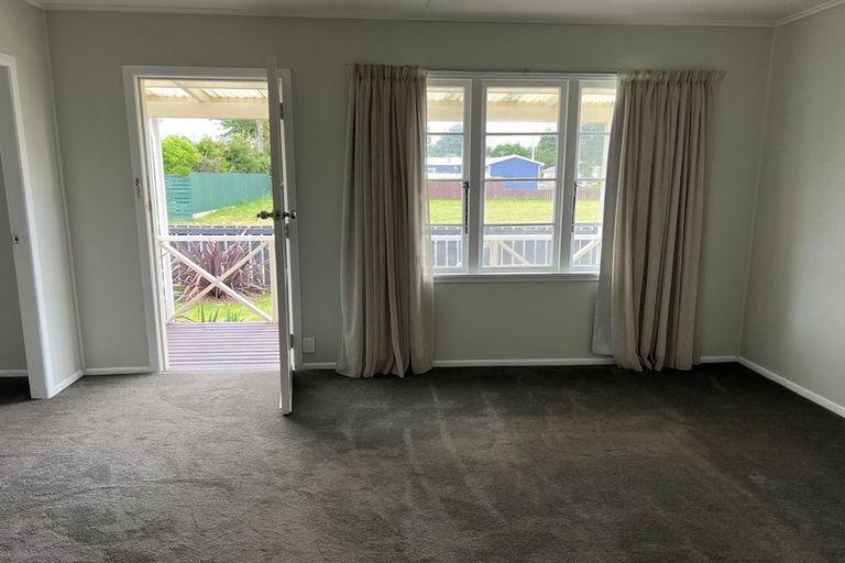 Photo of property in 2 Rangiora Street, Mangakino, 3421
