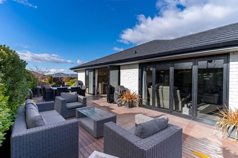 Photo of property in 11 Lakeland Avenue, Twizel, 7901