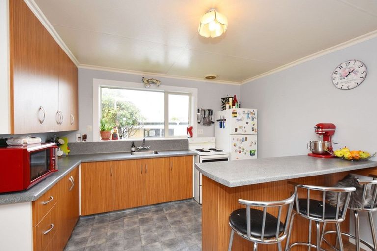 Photo of property in 23 Chesney Place, Heidelberg, Invercargill, 9812