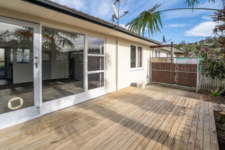 Photo of property in 10/17 Waimea Road, Nelson South, Nelson, 7010