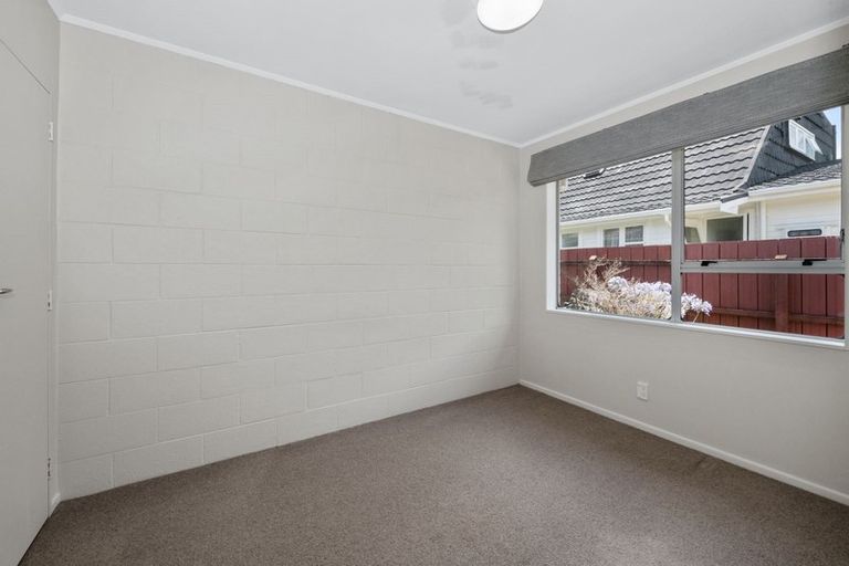 Photo of property in 85b Thackeray Street, Trentham, Upper Hutt, 5018