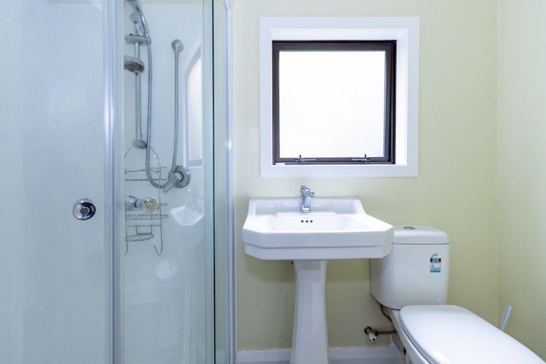 Photo of property in 23a South Terrace Road, Geraldine, 7930