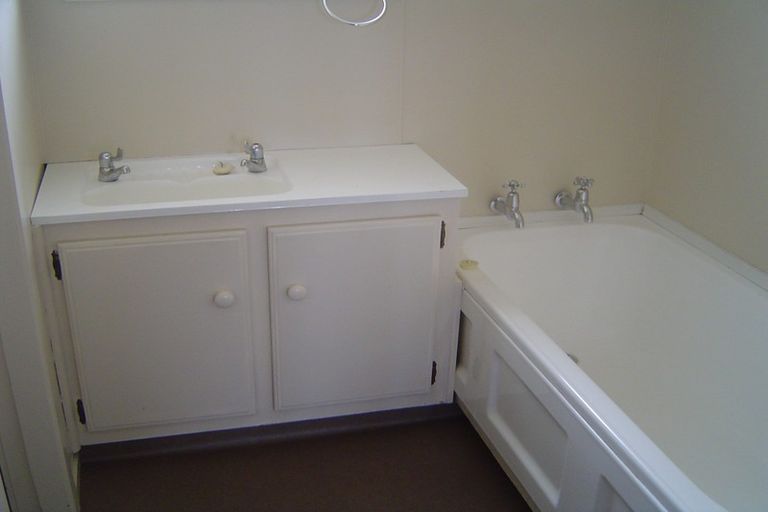 Photo of property in 30c Iwa Street, Mapua, 7005