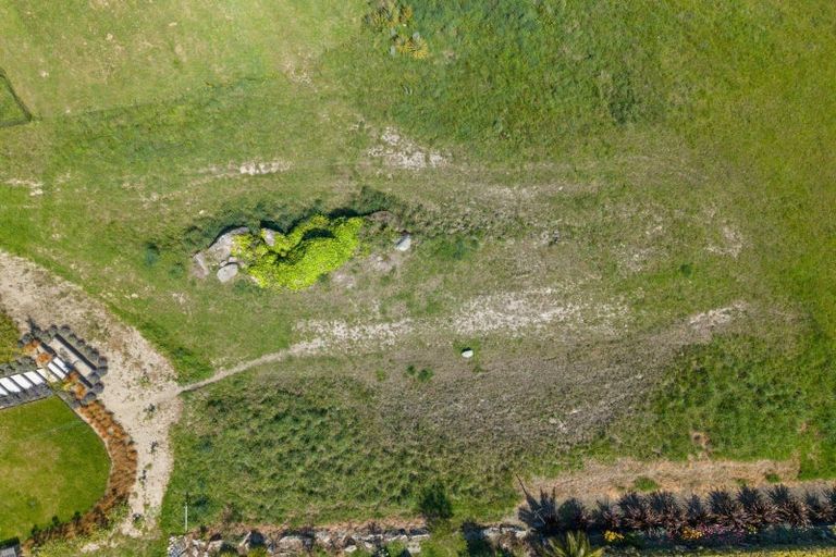 Photo of property in 6 Fairburn Place, Kaiteriteri, 7197