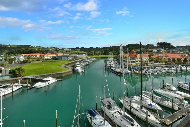 Photo of property in 68 Harbour Village Drive, Gulf Harbour, Whangaparaoa, 0930