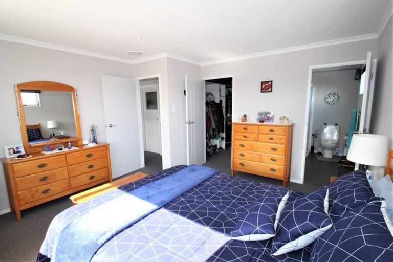 Photo of property in 5 Cherry Drive, Mosgiel, 9024