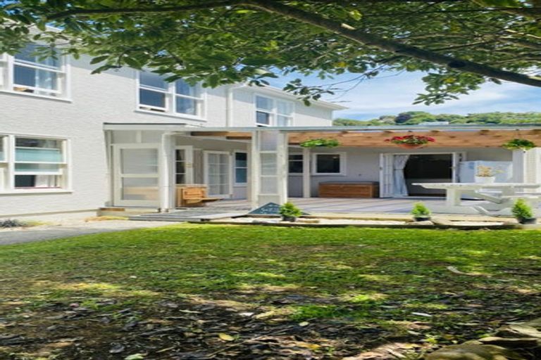 Photo of property in 40 Malvern Street, Woodhaugh, Dunedin, 9010