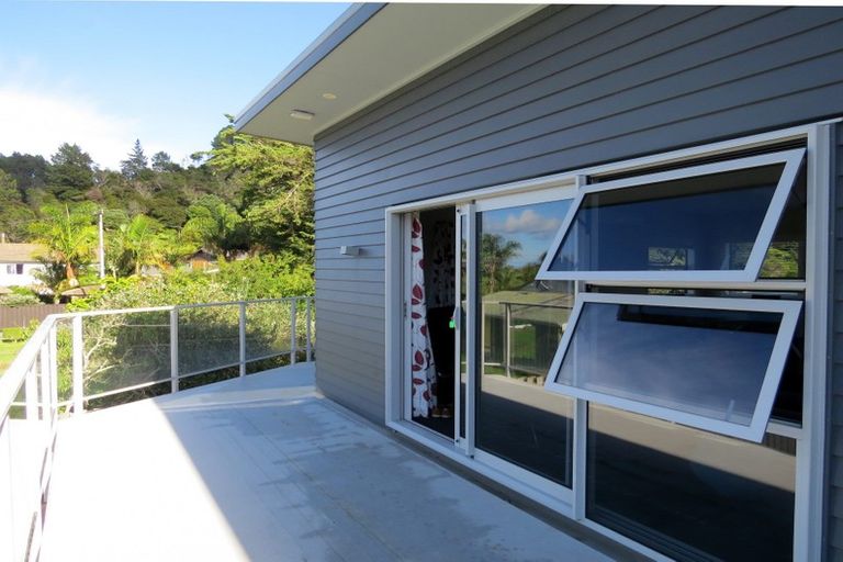 Photo of property in 336 Wharf Road, Coromandel, 3506