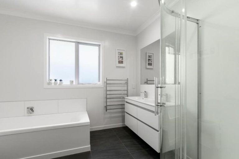 Photo of property in 714b High Street, Boulcott, Lower Hutt, 5010