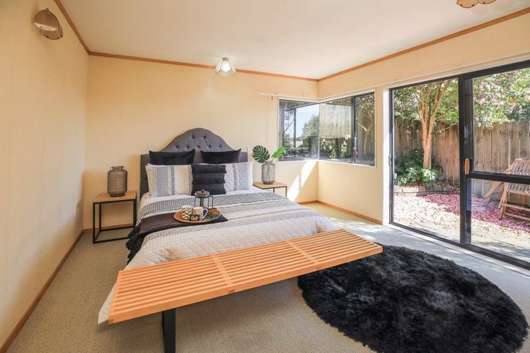 Photo of property in 107a Pembroke Street, Hamilton Lake, Hamilton, 3204