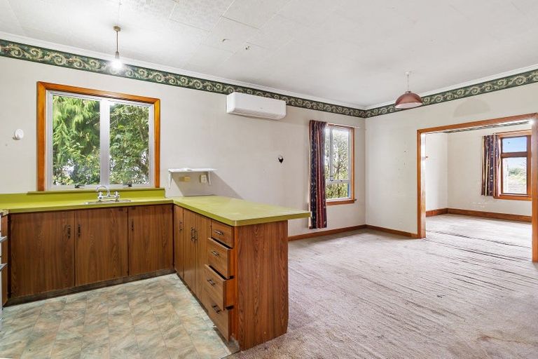 Photo of property in 29 Maple Crescent, Watlington, Timaru, 7910