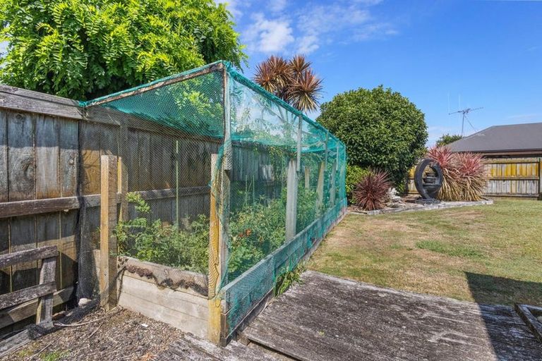 Photo of property in 7 Mirbeck Avenue, Cambridge, 3434