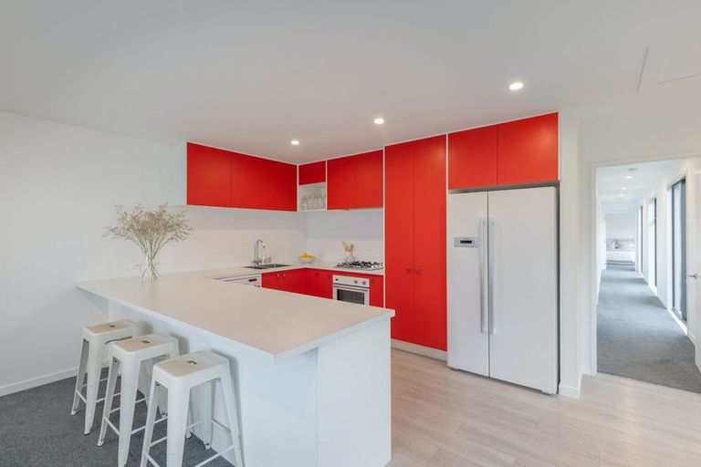 Photo of property in 392 Cashel Street, Linwood, Christchurch, 8011