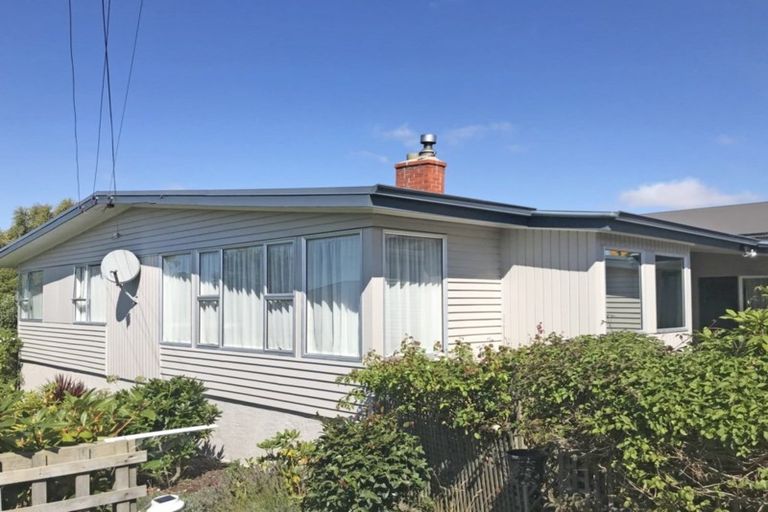 Photo of property in 19 Lewin Street, Balclutha, 9230