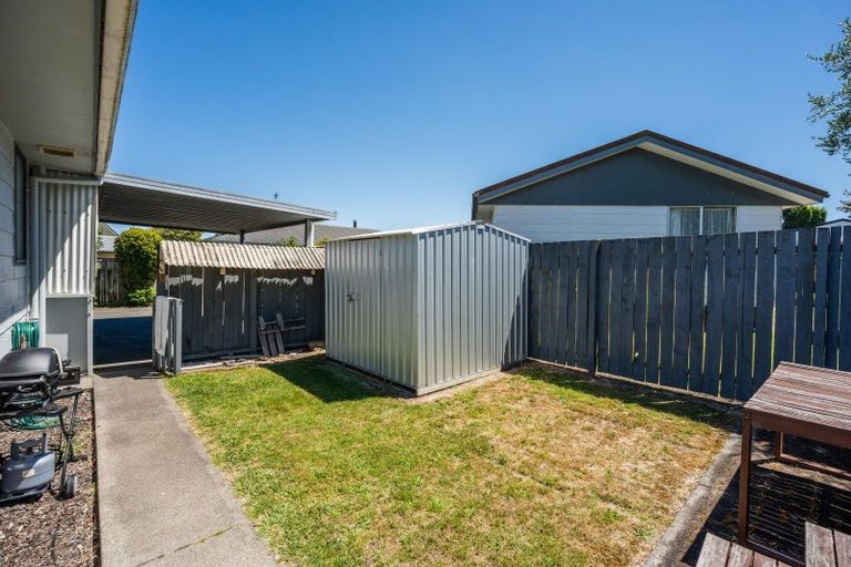 Photo of property in 178 Acacia Bay Road, Nukuhau, Taupo, 3330