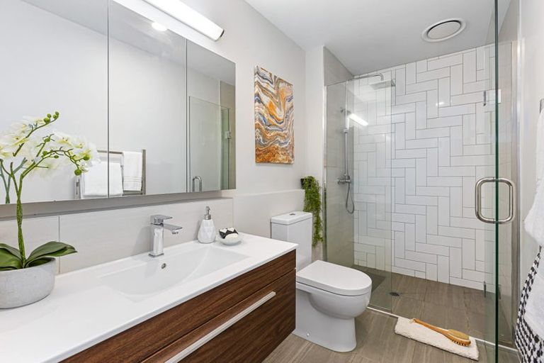 Photo of property in 304/24 Library Lane, Albany, Auckland, 0632