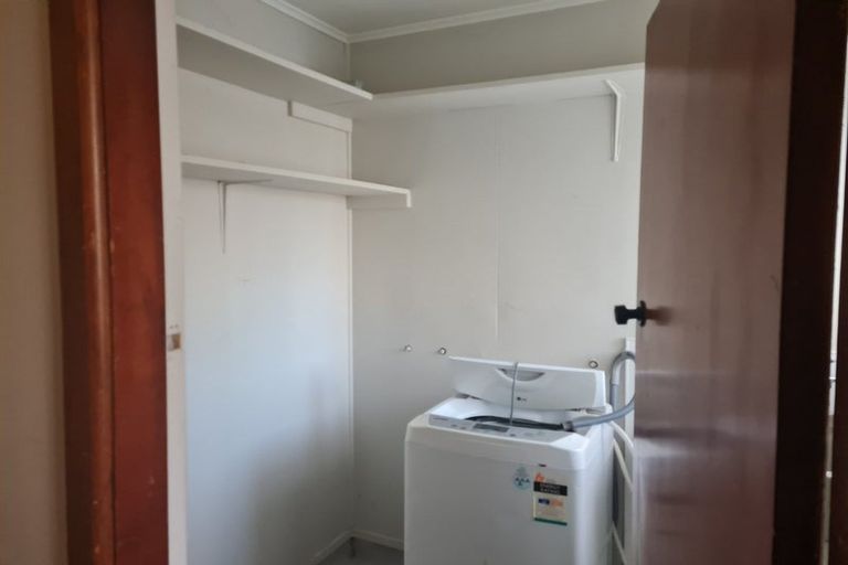 Photo of property in 17-23 Lithgow Place East, Glengarry, Invercargill, 9810