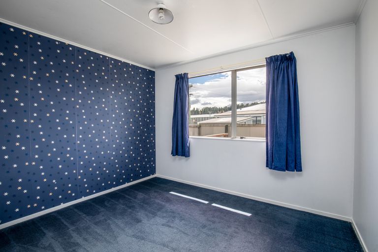 Photo of property in 15a Chicago Street, Alexandra, 9320