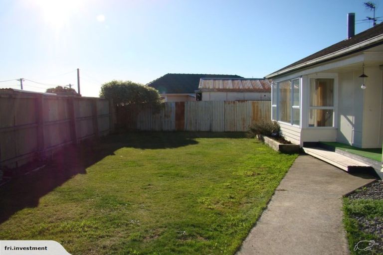 Photo of property in 1/79 Rowan Avenue, Aranui, Christchurch, 8061