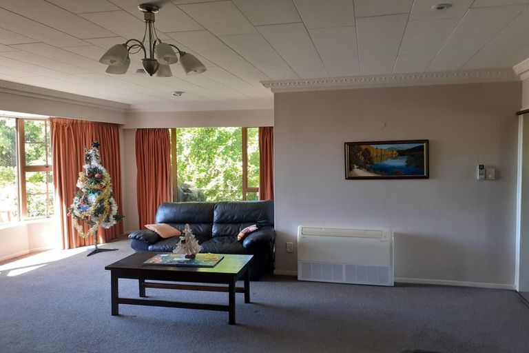 Photo of property in 9 Elm Crescent, Gladstone, Invercargill, 9810