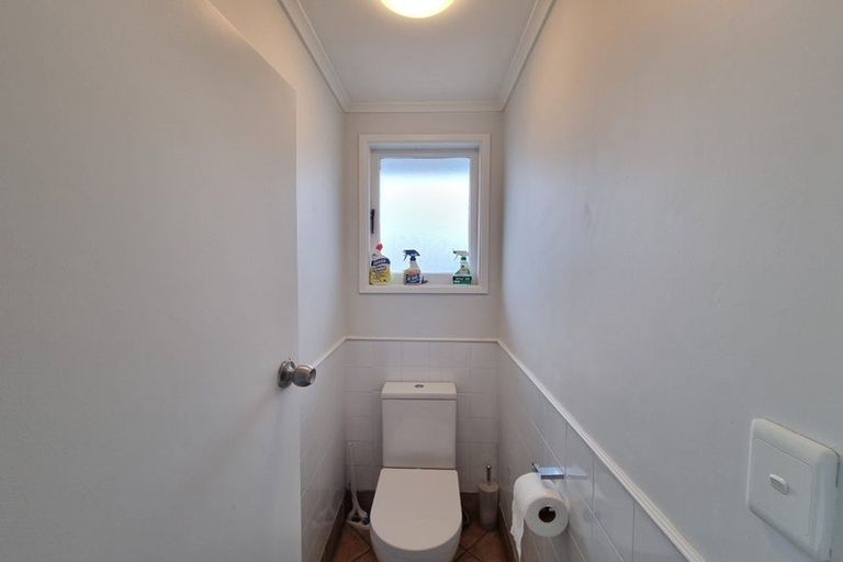 Photo of property in 2/43 Elliot Street, Howick, Auckland, 2014