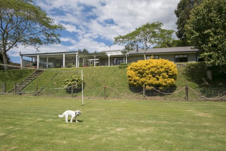 Photo of property in 26a Banks Drive, Aongatete, Katikati, 3181