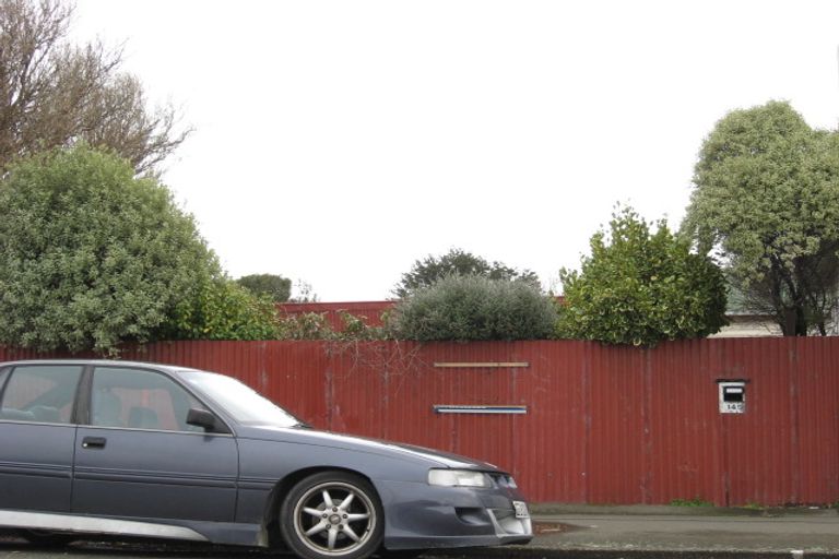 Photo of property in 145 Conon Street, Appleby, Invercargill, 9812