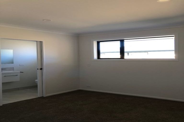 Photo of property in 5b Manchester Street, Levin, 5510