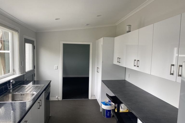 Photo of property in 75 Coromandel Street, Newtown, Wellington, 6021