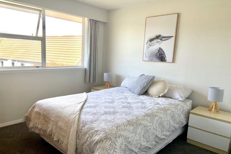 Photo of property in 3 Karaka Place, Somerfield, Christchurch, 8024