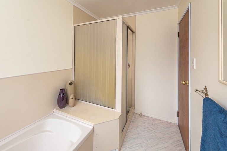 Photo of property in 154a Parsons Street, Springvale, Whanganui, 4501