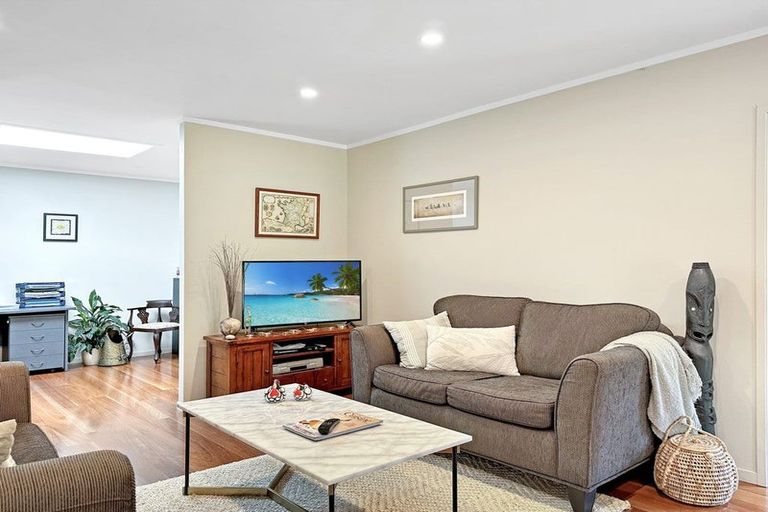 Photo of property in 23b Mission Road, Kerikeri, 0230