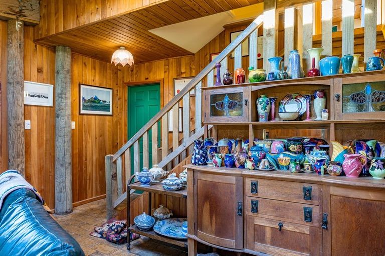 Photo of property in 106 Longwood Road East, South Featherston, Featherston, 5771