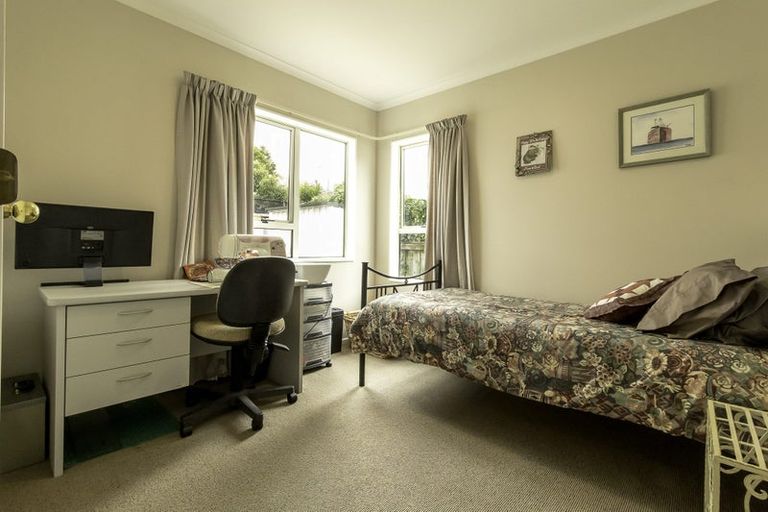 Photo of property in 33b Manawatu Street, Hokowhitu, Palmerston North, 4410