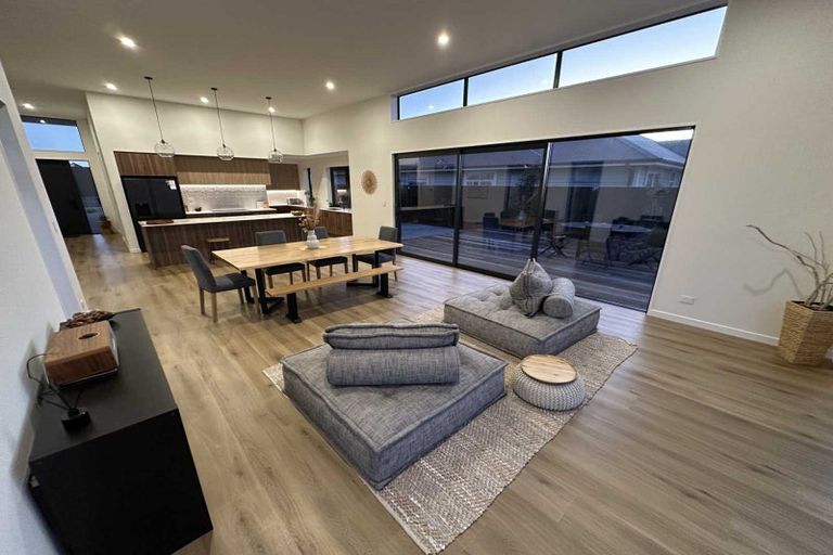 Photo of property in 71 Halpin Drive, Lincoln, 7608