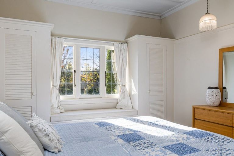 Photo of property in 30 Francis Street, Blenheim, 7201