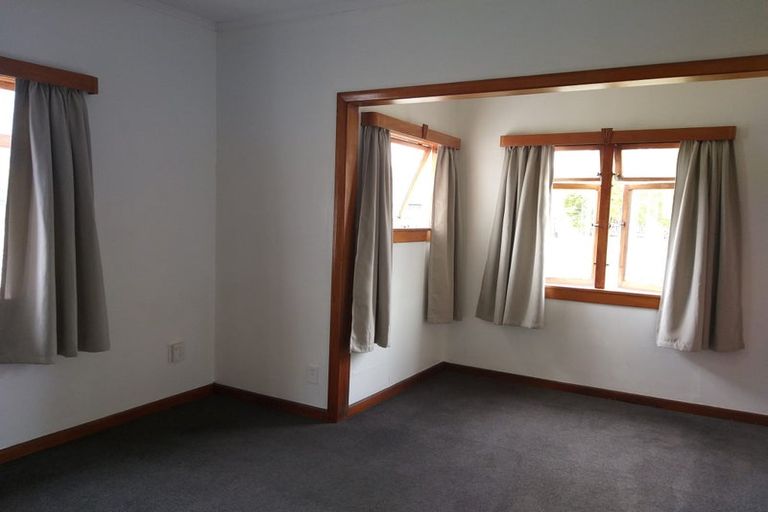 Photo of property in 129 Toi Toi Street, Toi Toi, Nelson, 7010