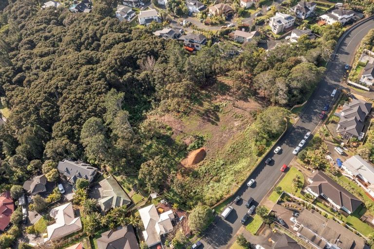 Photo of property in 83 Glendhu Road, Bayview, Auckland, 0629