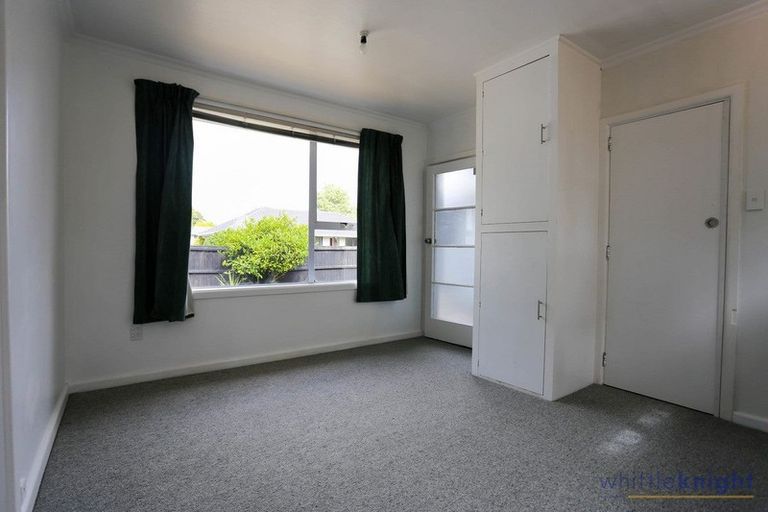 Photo of property in 55 Main South Road, Sockburn, Christchurch, 8042