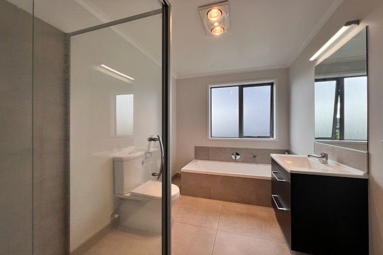 Photo of property in 63 John Main Drive, Ramarama, 2579