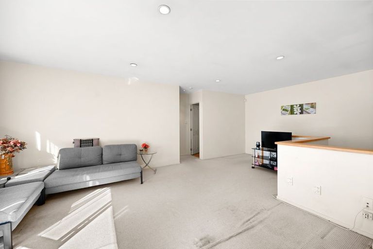 Photo of property in 428b Tristram Street, Whitiora, Hamilton, 3200