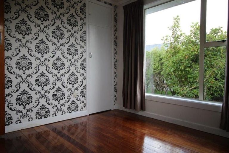 Photo of property in 168 Dome Street, Newfield, Invercargill, 9812