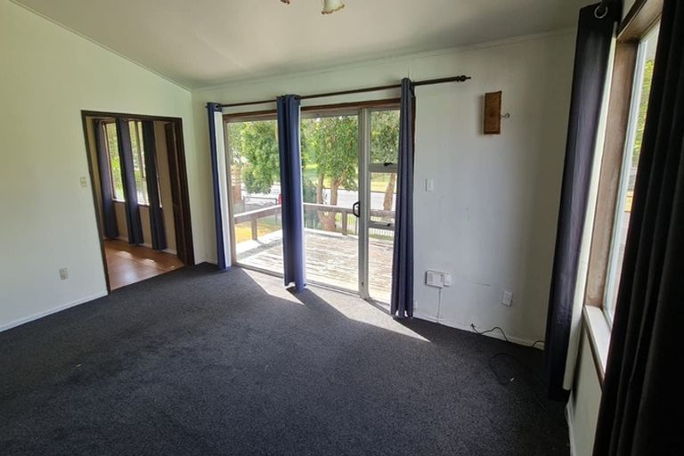 Photo of property in 288 Buckland Road, Mangere East, Auckland, 2024