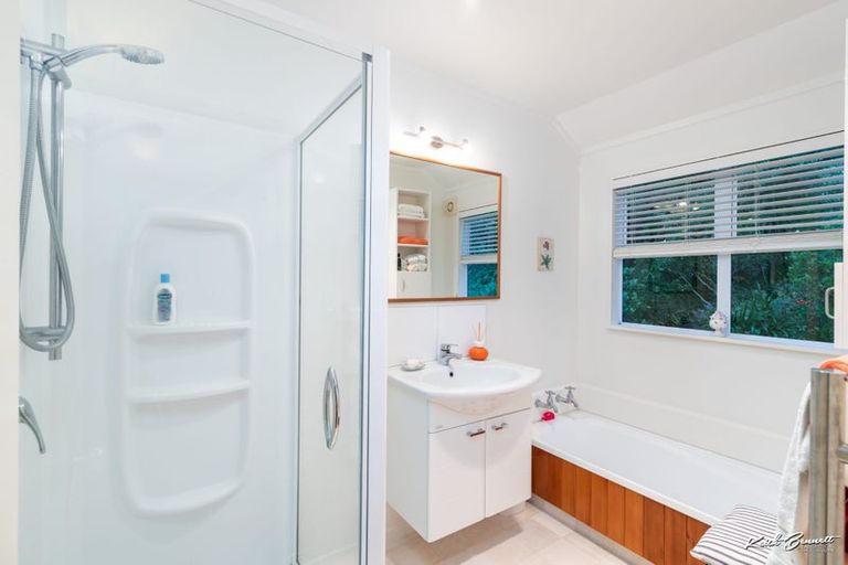 Photo of property in 64c Totara Road, Miramar, Wellington, 6022