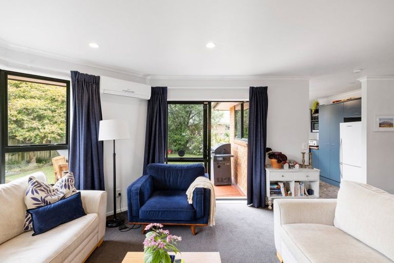 Photo of property in 19 Farnborough Drive, Nawton, Hamilton, 3200